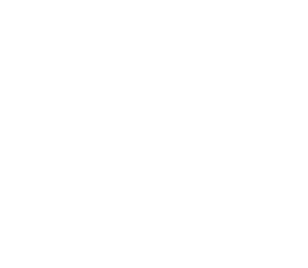 有限会社JIMLIFE（ジムライフ）
